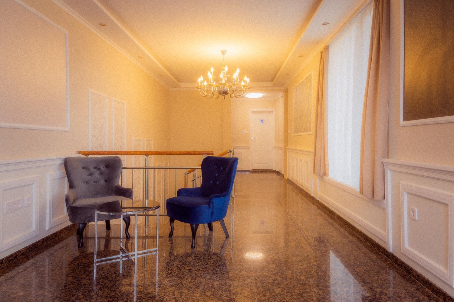 Vemara City Boutique Hotel-Free Parking Varna Exteriör bild