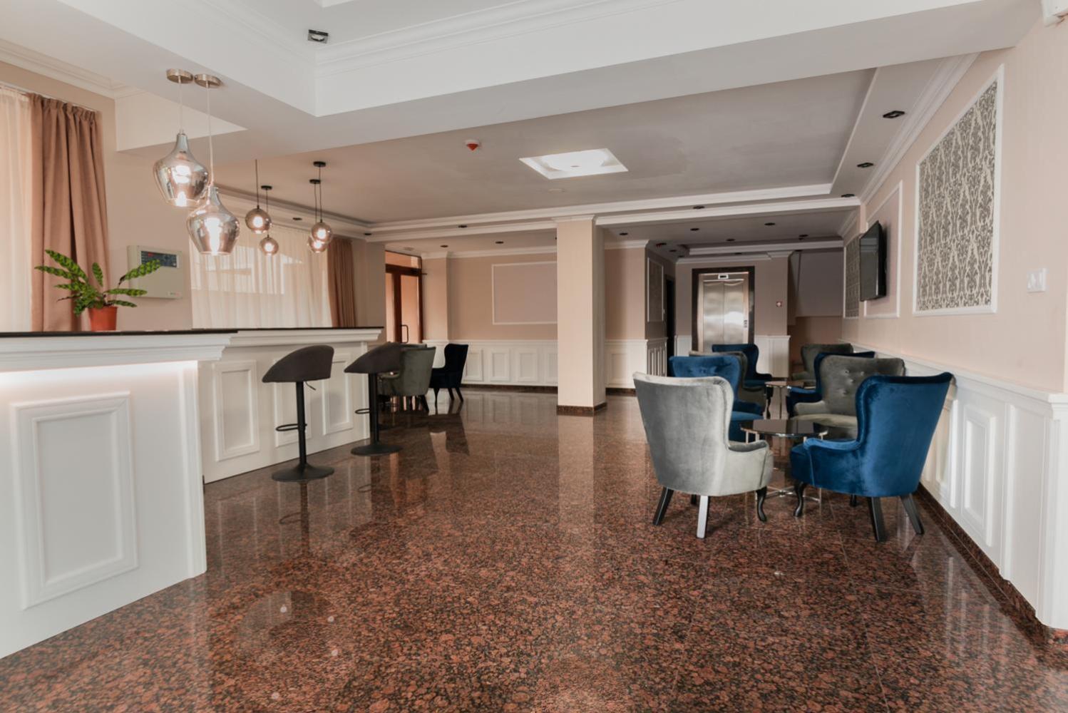 Vemara City Boutique Hotel-Free Parking Varna Exteriör bild