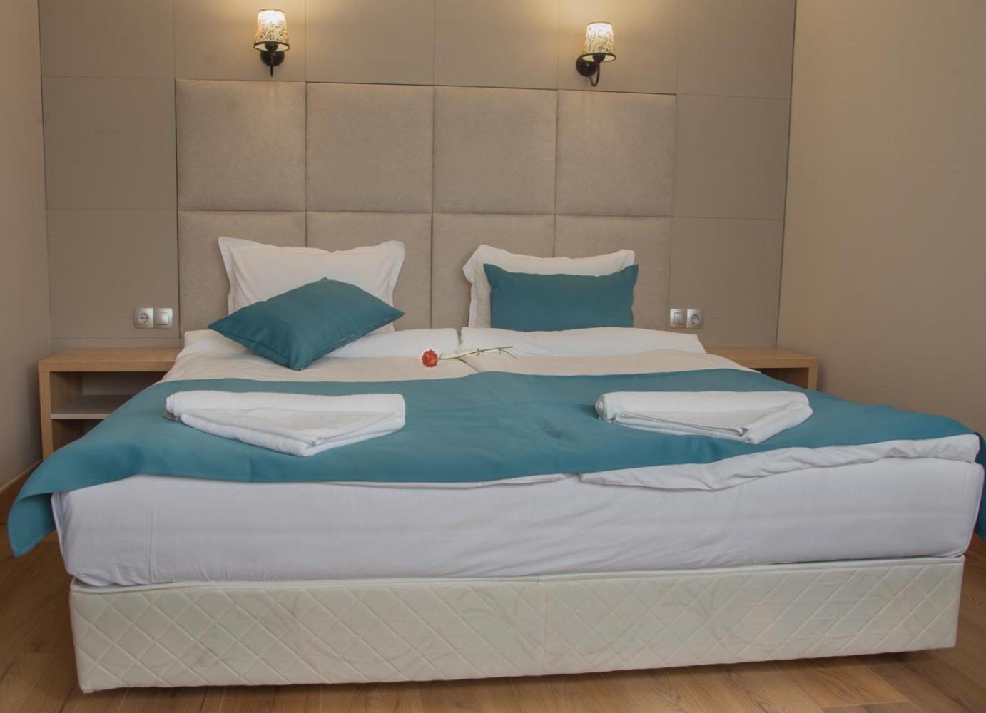 Vemara City Boutique Hotel-Free Parking Varna Exteriör bild