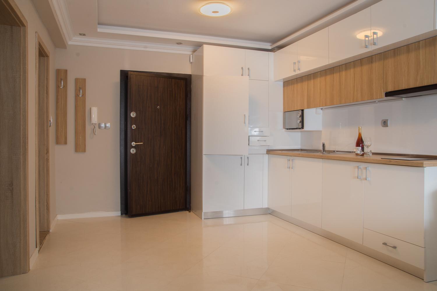 Vemara City Boutique Hotel-Free Parking Varna Exteriör bild